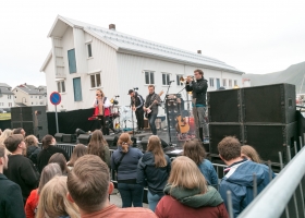 arielthomassenoggasakka19-4