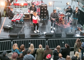 arielthomassenoggasakka19-5