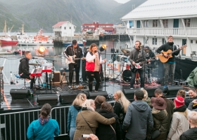 arielthomassenoggasakka19-6