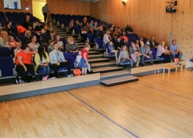 forsteskoledag2019-2