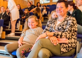 forsteskoledag2019-3