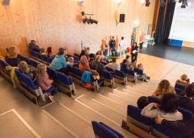 forsteskoledag2019-4