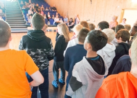 forsteskoledag2019-5