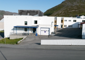 forsteskoledag2019