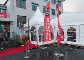 apningbarnefilmfest-19-3