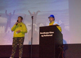 apningbarnefilmfest-19-4