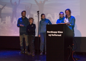 apningbarnefilmfest-19-5