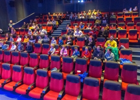 apningbarnefilmfest-19-6