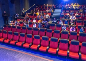 apningbarnefilmfest-19-7