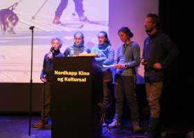 apningbarnefilmfest-19-8