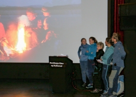 apningbarnefilmfest-19-9