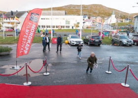 apningbarnefilmfest-19