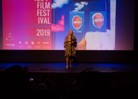 apningfilmfest-19-sep-11