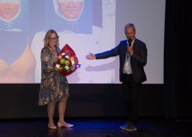 apningfilmfest-19-sep-12