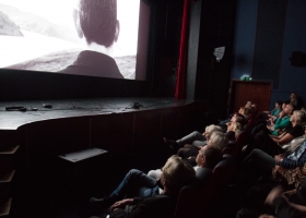 apningfilmfest-19-sep-14