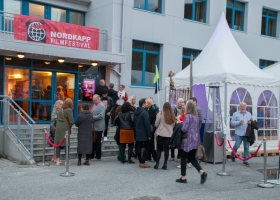apningfilmfest-19-sep-5