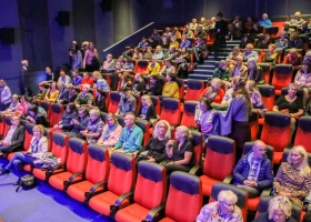 apningfilmfest-19-sep-6