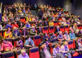 apningfilmfest-19-sep-7