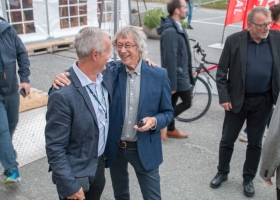 apningfilmfest-19-sep