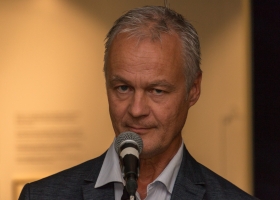 apningkunstutstilcamil-19-sep-19