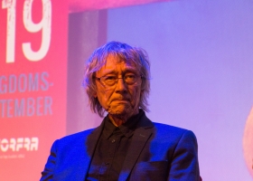 filmfestknuterik-19-sep-2