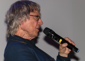 filmfestknuterik-19-sep-3