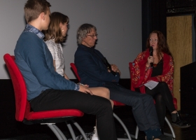 filmfestknuterik-19-sep-4