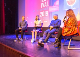 filmfestknuterik-19-sep-5