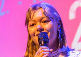 filmfestknuterik-19-sep-6