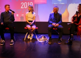 filmfestknuterik-19-sep-7