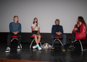 filmfestknuterik-19-sep-8