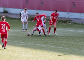 turnglimt-19-sep-14