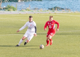 turnglimt-19-sep-15