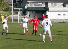 turnglimt-19-sep-8