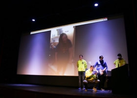 ungdomensfilmstipend-19