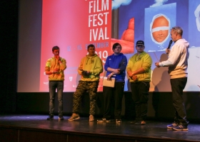 ungdomensfilmstipendalle-19-2