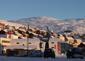 2010_10_30