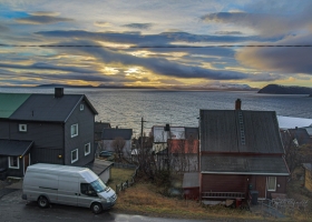 2014_10_26