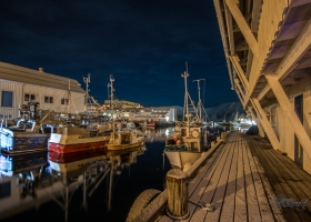 2015_10_29