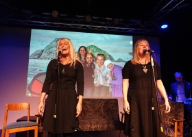debrentehusanvaresnes-19-okt-6