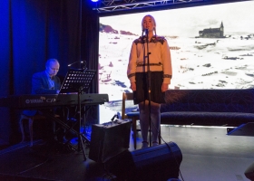 debrentehusanvaresnes-19-okt-8