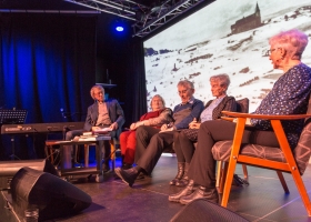 debrentehusanvaresnes-19-okt-9