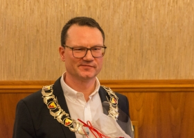 janolsensvkjedeblomst