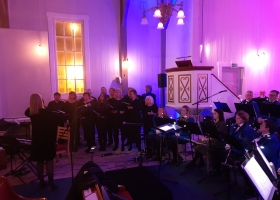 allehelgfenskonsert19-nov-13