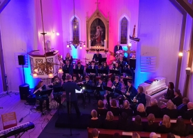 allehelgfenskonsert19-nov-15