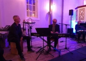 allehelgfenskonsert19-nov-17
