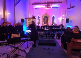 allehelgfenskonsert19-nov-19