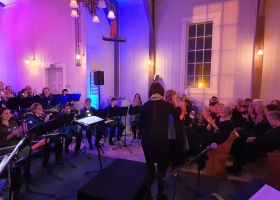 allehelgfenskonsert19-nov-24