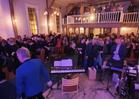 allehelgfenskonsert19-nov-25
