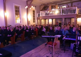 allehelgfenskonsert19-nov-3